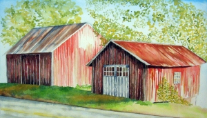 midwestbarns4